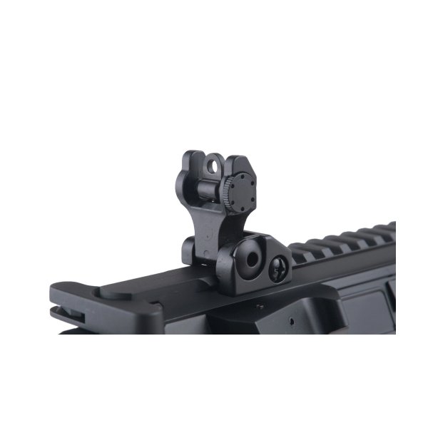 asgbox.pl - Replika karabinka SA-V04 ONE™ KeyMod 9"