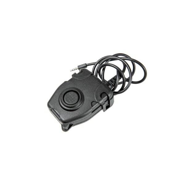 asgbox.pl - Przycisk PTT zPeltor - 3