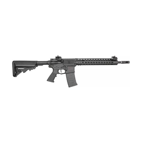 asgbox.pl - Replika karabinka Spyder 12.5" KeyMod