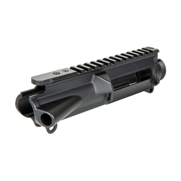 asgbox.pl - Górny korpus ICS do replik typu M4/M16