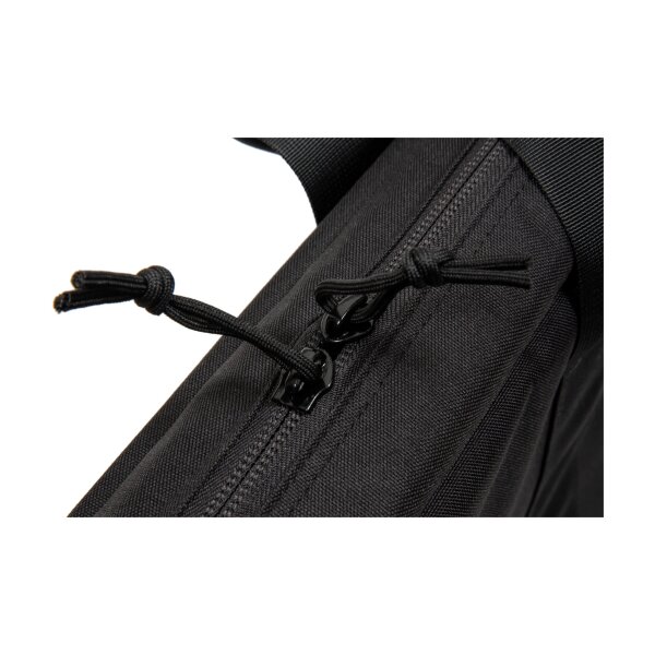 asgbox.pl - Pokrowiec Gun Bag V3 - 87cm - czarny