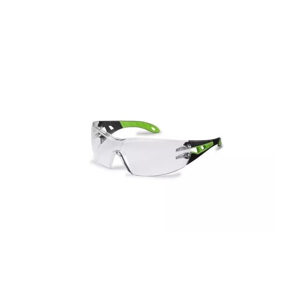 asgbox.pl - Okulary ochronne Pheos 9192.225