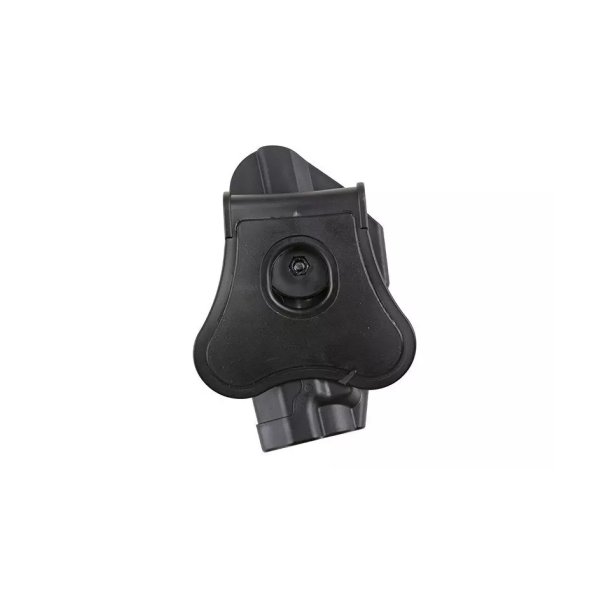 asgbox.pl - Kabura Nuprol Perfect Fit do replik SIG P226