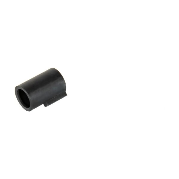 asgbox.pl - Gumka HU 60° do replik TM/WE GBB i VSR-10