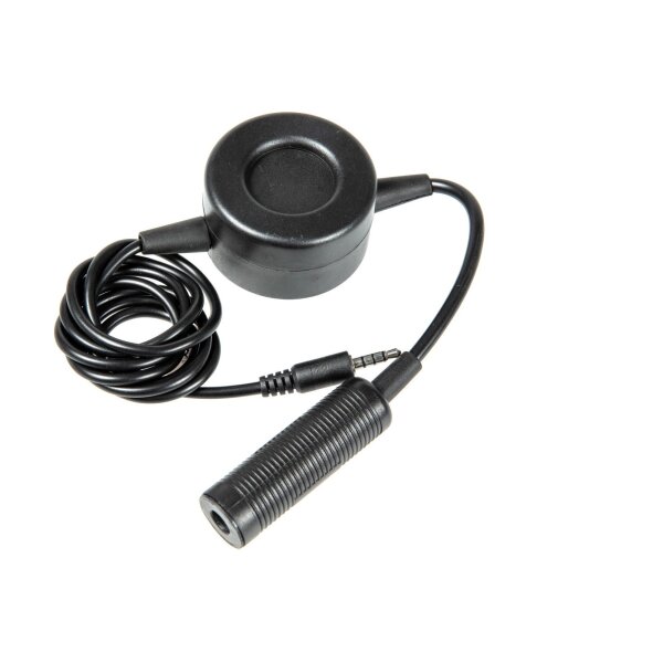 asgbox.pl - Przycisk PTT ZP114 TCI - 3
