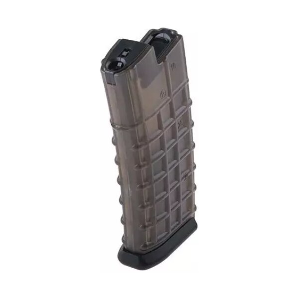 asgbox.pl - Magazynek hi-cap 300 kulek do AUG - oliwkowy