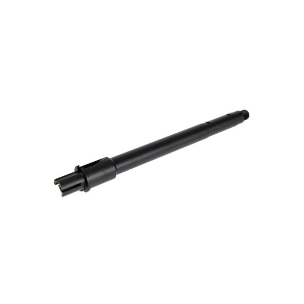 asgbox.pl - Lufa zewnętrzna 10.5'' do replik AR15 Specna Arms EDGE™