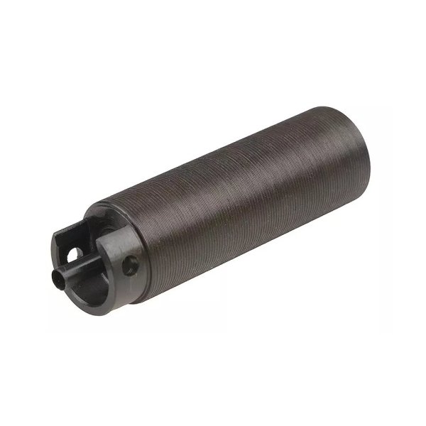 asgbox.pl - Jednoczęściowy stalowy cylinder CNC v.2 / v.3