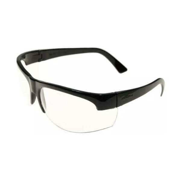 asgbox.pl - Okulary Bolle Super Nylsun Clear