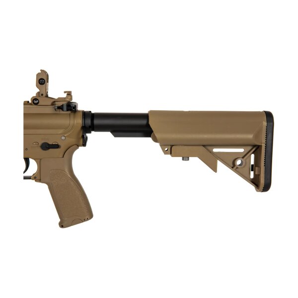 asgbox.pl - Replika karabinka RRA SA-E14 EDGE™ - Full-Tan