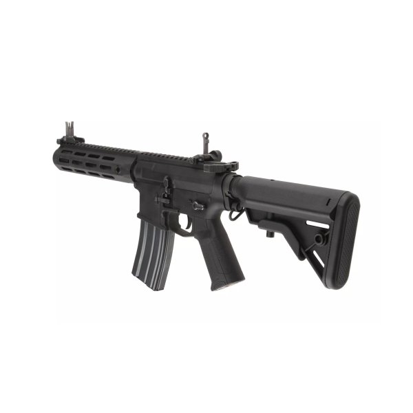 asgbox.pl - Replika karabinka ELAR MUR Custom SBR (Elite Version)