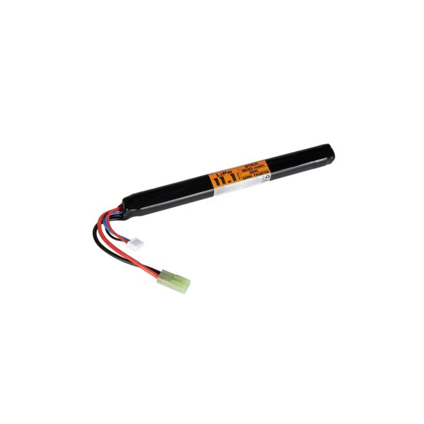asgbox.pl - Akumulator LiPo 11