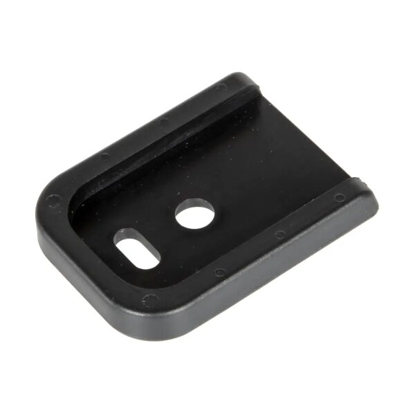 asgbox.pl - G-67	MAG CAP