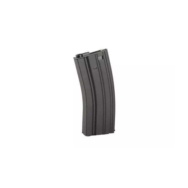 asgbox.pl - Magazynek hi-cap 300 kulek do repliki IWI Tavor 21 Sportsline
