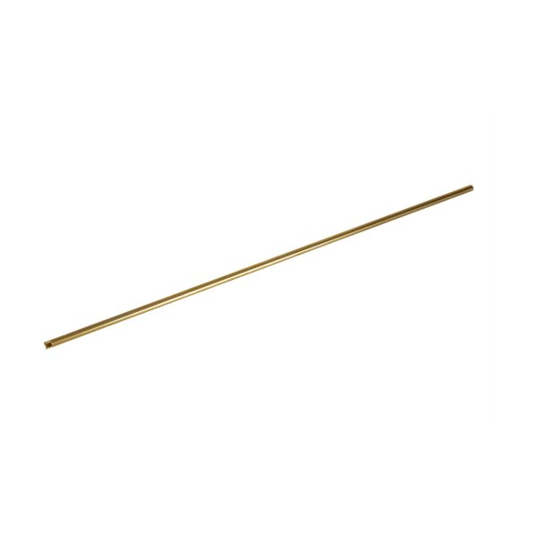 asgbox.pl - Lufa precyzyjna Bright Barrel ReturneR 6