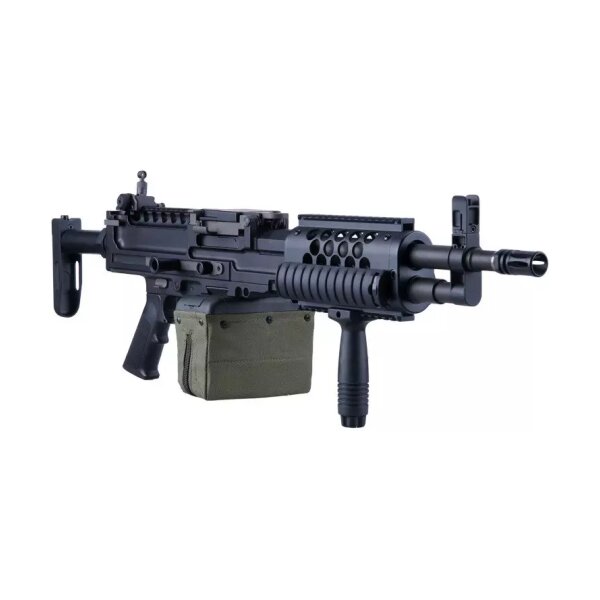 asgbox.pl - Replika LMG STONER