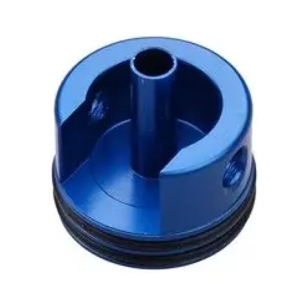 asgbox.pl - Głowica cylindra do AK v.3 (short type) - SHS