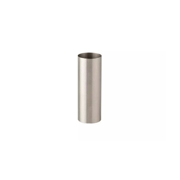 asgbox.pl - Cylinder Bore-Up typu 0