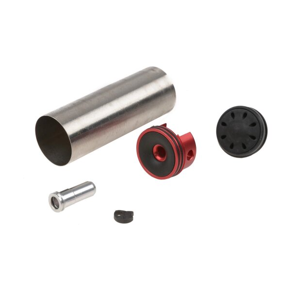 asgbox.pl - Zestaw Bore Up do replik typu M4