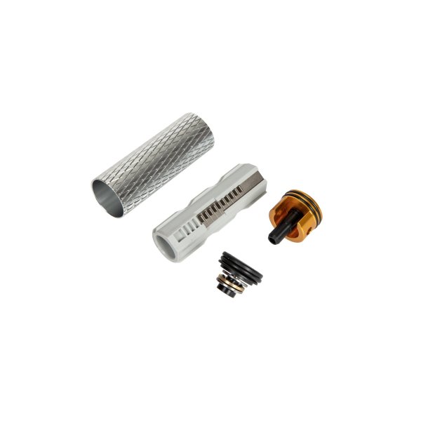 asgbox.pl - Zestaw cylindra do replik M16-A2
