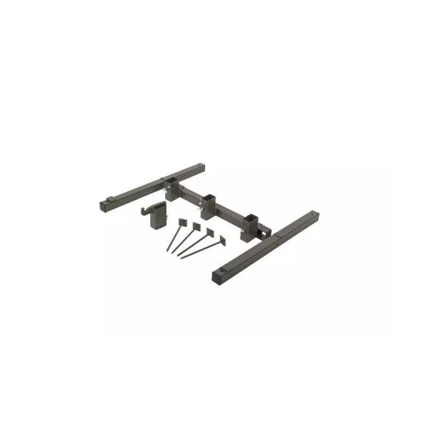 asgbox.pl - Podstawa Foldable Metal Stand