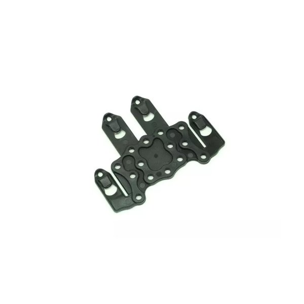 asgbox.pl - Adapter Molle do kabur