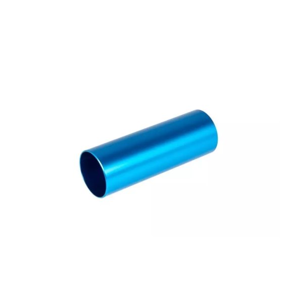 asgbox.pl - Cylinder (typ 0) do replik AR15 Specna Arms Edge™