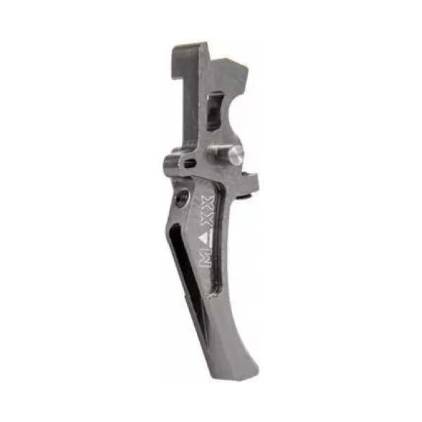 asgbox.pl - Język spustowy CNC Aluminum Advanced Speed Trigger (Style D) - titan
