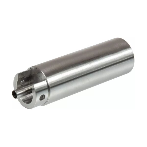 asgbox.pl - Jednoczęściowy cylinder z głowicą v.2