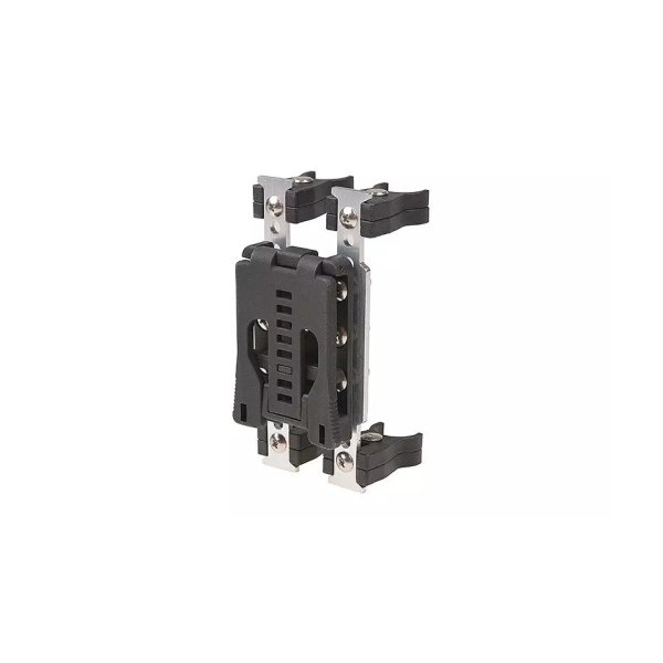 asgbox.pl - Ładownica Shotshell 4Q Independent 12GA - srebrna