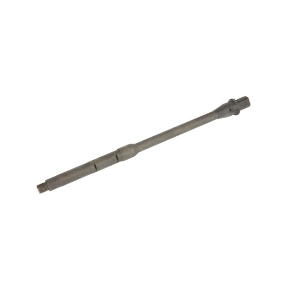 asgbox.pl - Stalowa lufa zewnętrzna Daniel Defense licensed Mid-Lenght 14.5"