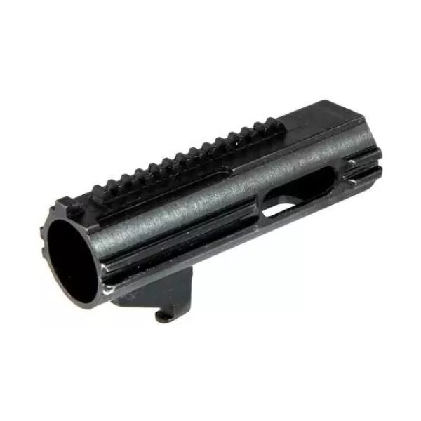 asgbox.pl - Stalowy tłok PK-366 do replik LCT AK EBB
