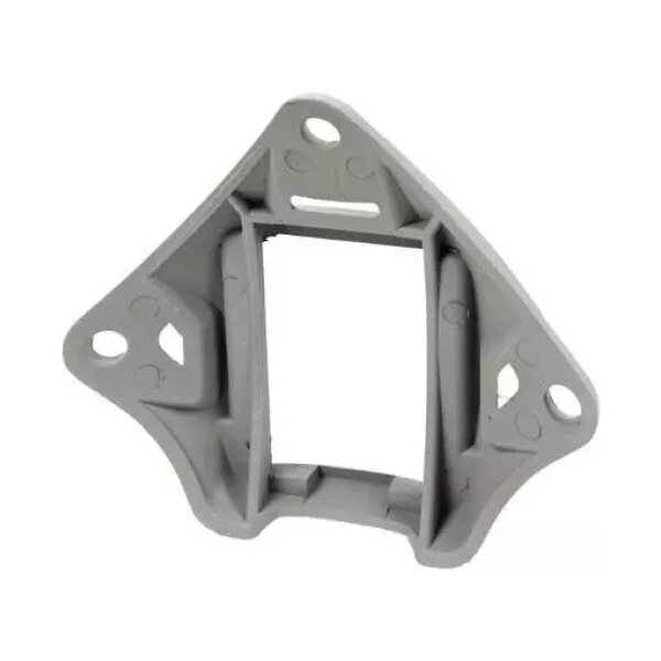 asgbox.pl - Aluminiowy montaż VS - Foliage Green