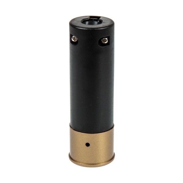 asgbox.pl - Shells 30 kulek do repliki strzelby M870