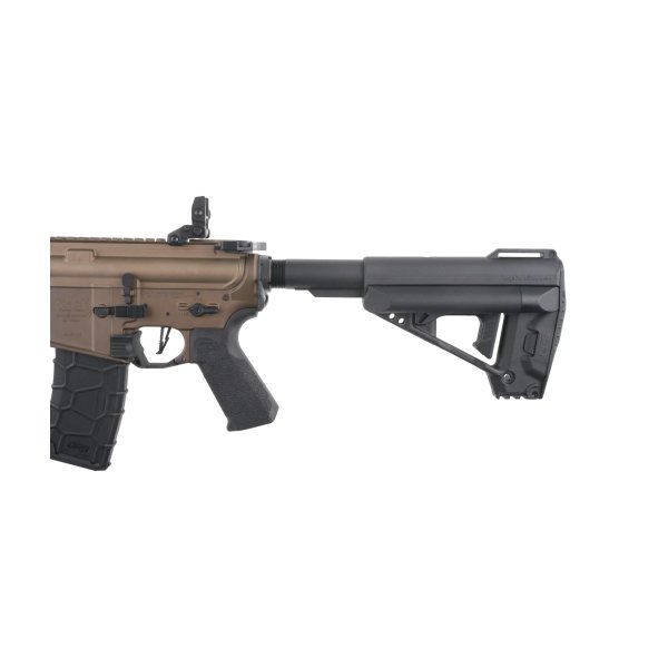asgbox.pl - Replika karabinka AVALON SABER CARBINE - tan