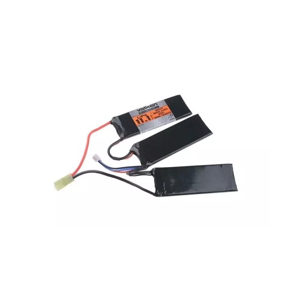 asgbox.pl - Akumulator LiPo 11