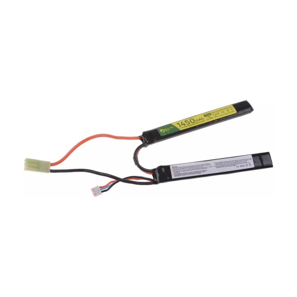 asgbox.pl - Akumulator LiPo 7