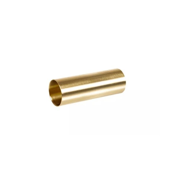 asgbox.pl - Cylinder typ 0