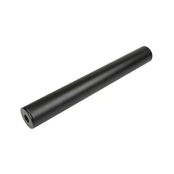 asgbox.pl - Tłumik Covert Tactical PRO 40x320mm