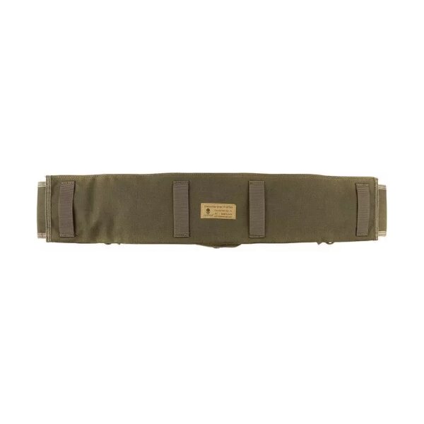 asgbox.pl - Bandolier Sniper Waist Pack - Foliage Green