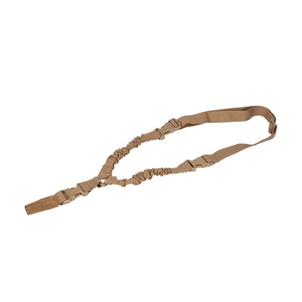 asgbox.pl - 1-pkt pas nośny Specna Arms III - Tan
