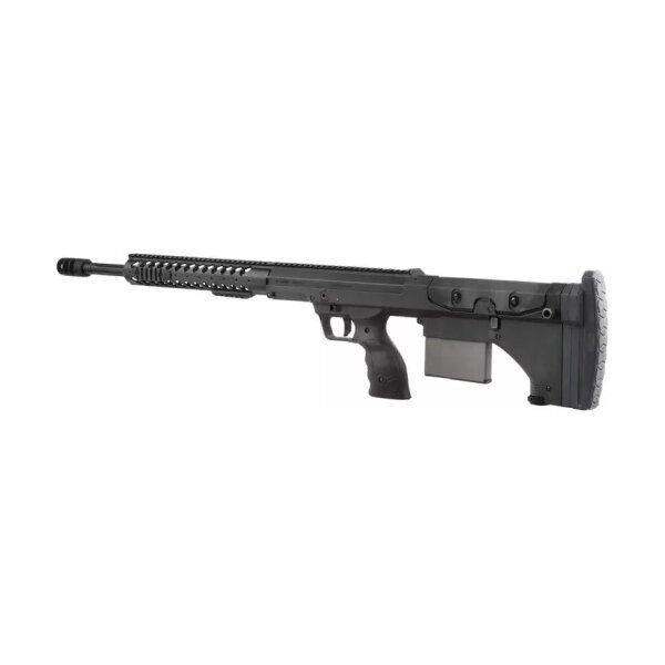 asgbox.pl - Replika karabinu snajperskiego SRS A1 26" - Pull Bolt Version