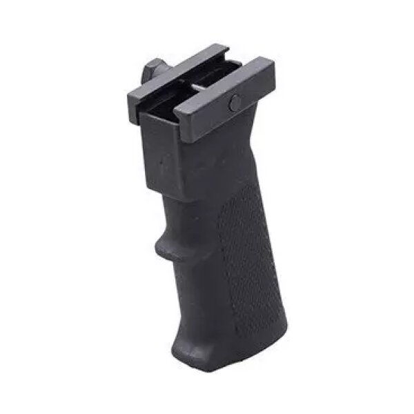 asgbox.pl - Chwyt taktyczny do replik typu MP5