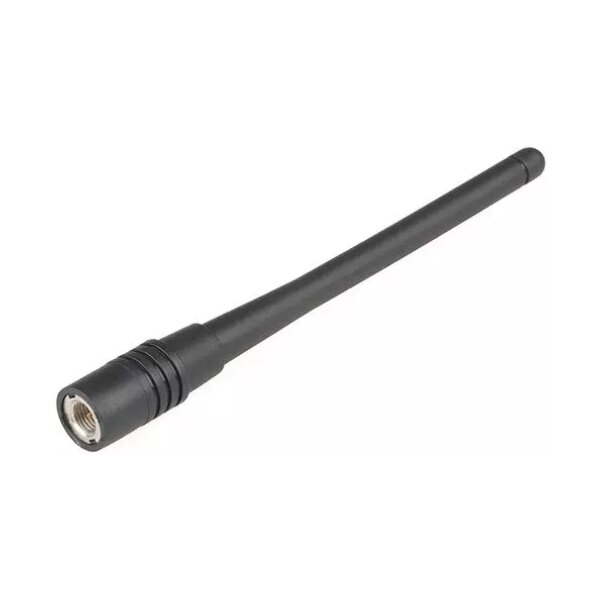 asgbox.pl - Antena BFG-A-3 do radia Baofeng