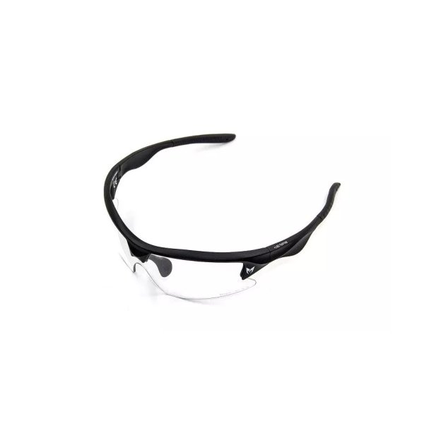 asgbox.pl - Okulary ochronne Modify