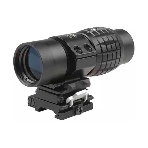 asgbox.pl - Luneta Magnifier 3x35