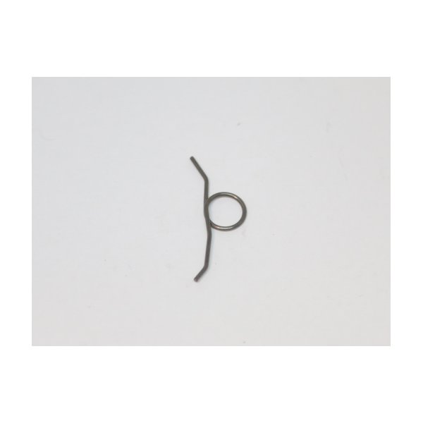 Trigger spring-right, for HK 416 WE(888), pt. nr. 55