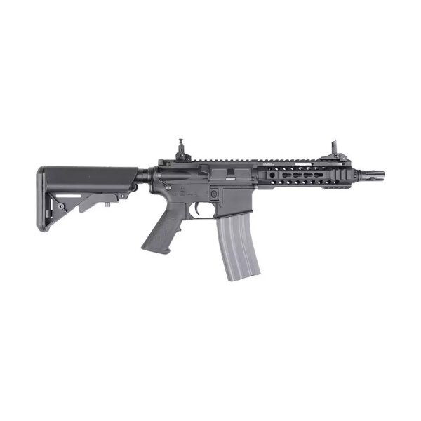 asgbox.pl - Replika karabinka CM16 300BOT