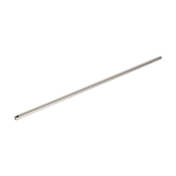 asgbox.pl - Lufa precyzyjna EG 6.03mm - 363mm (Specna Arms Edition)