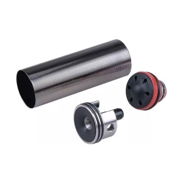 asgbox.pl - Zestaw Cylindra Bore-Up do M16A2